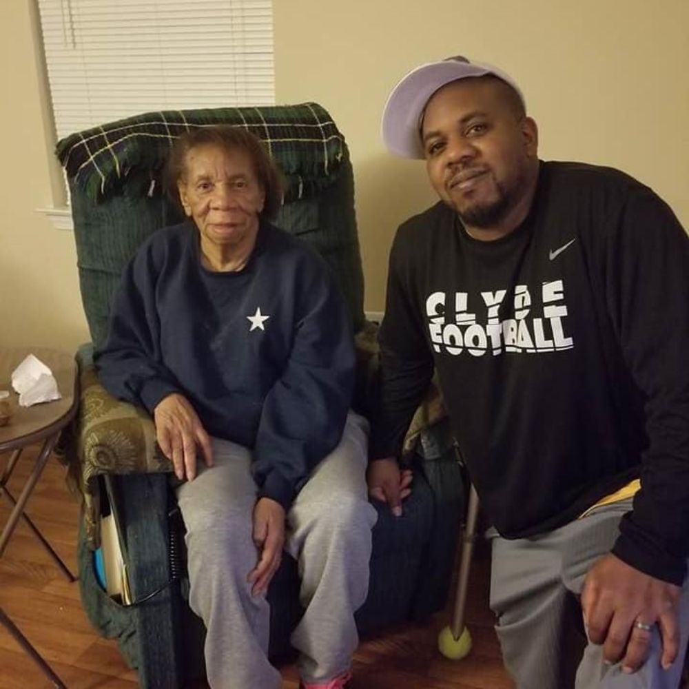 Meet your Posher, Paul